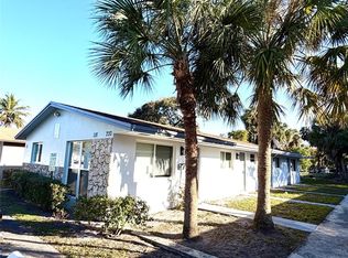 218 SW 1st Ct, Pompano Beach, FL 33060