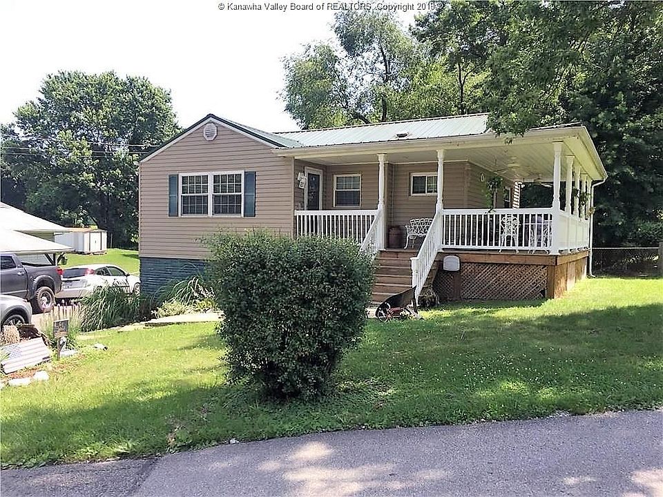 1st image of 114 Circle Dr