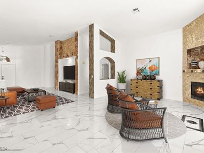4190 Squaw Creek Ct, Las Vegas, NV, 89120