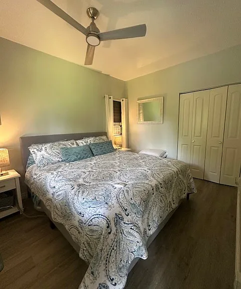 4435 Lower Honoapiilani Rd #146 — Photo 9