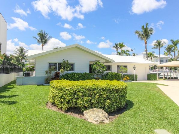 33469 Real Estate - 33469 Homes For Sale | Zillow