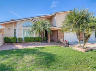 2156 W 238th St, Torrance, CA 90501