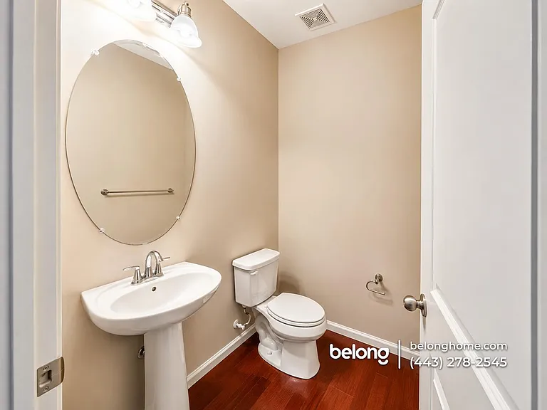 719 River Mist Dr — Photo 3