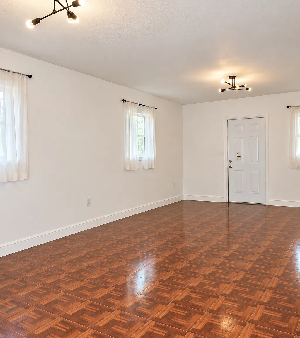 3 bed, 1679 sqft, $3,200 — Photo 4