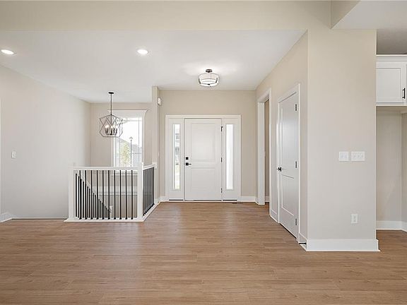 3rd image of 3401 N 129th St
