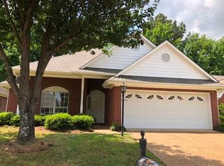 124 King Richard Rd, Starkville, MS 39759