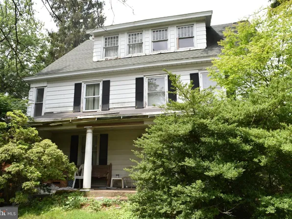 650 S 28th St, Harrisburg, PA 17103