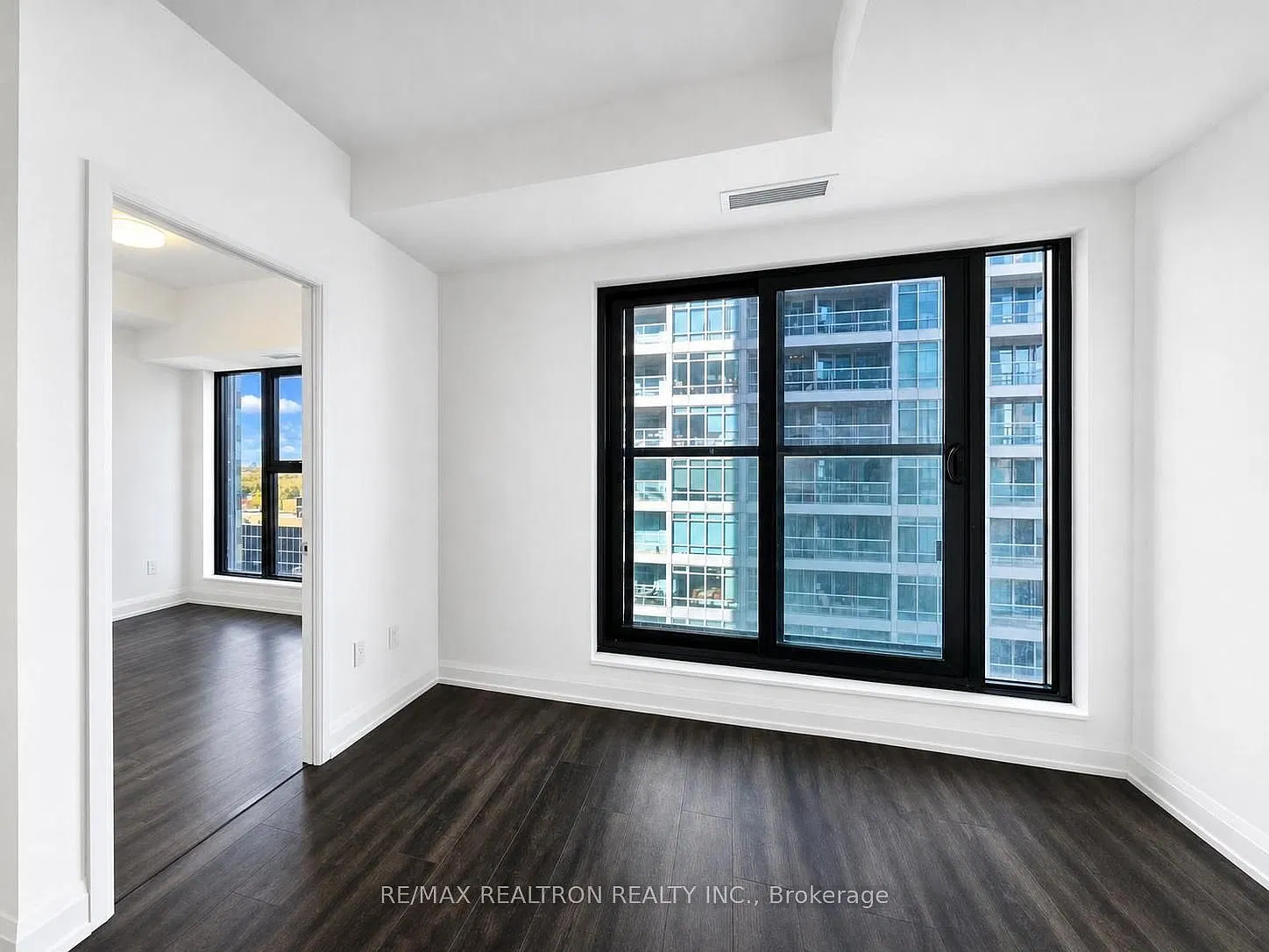 2 bed, $3,300 — Photo 4