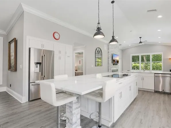 1591 Windamere LN, NAPLES, FL 34119