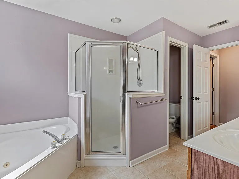 10492 Ashfarm Way — Photo 23