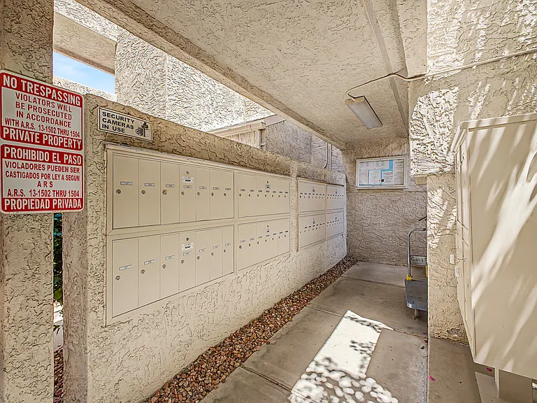 7474 E Earll Dr #115 — Photo 33
