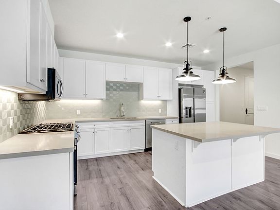2nd image of 109 S Alanmay Ave #309