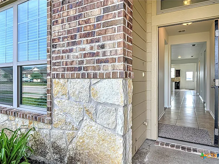 1070 Spring Terrace Loop — Photo 14