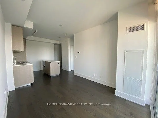 200 Bloor St W #2206 — Photo 5
