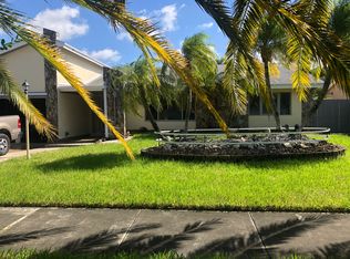 13840 SW 109th St, Miami, FL 33186