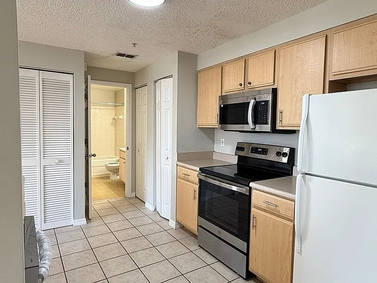 10831 Windsor Walk Dr #1305 — Photo 6