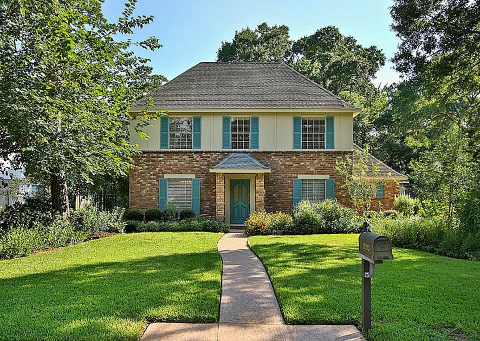 1st image of 15215 Highsprings Dr