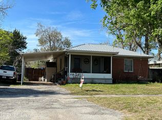 4730 Dundee Rd, Jacksonville, FL 32210