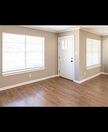 5th image of 1926 Stella Cir