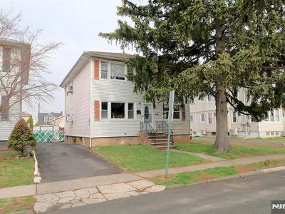 910-912-912 Madison Ave, Elizabeth, NJ, 07201