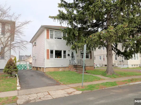 910-912-912 Madison Ave, Elizabeth, NJ 07201