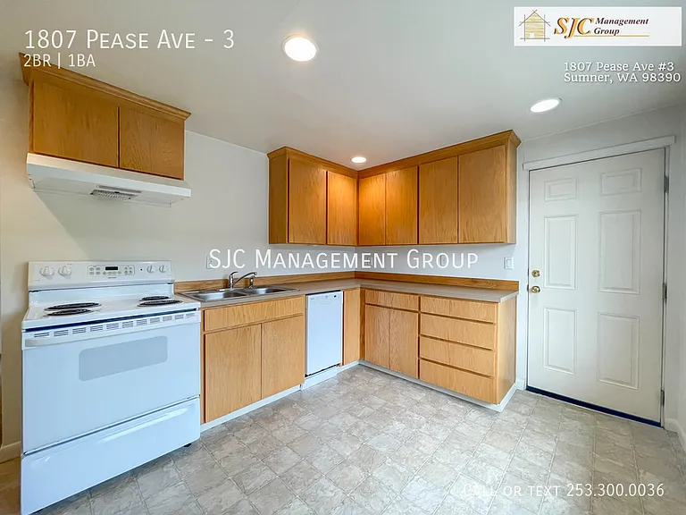 1807 Pease Ave #3 — Photo 12