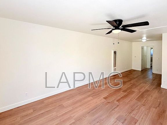 4th image of 159 S Madison Ave APT 2