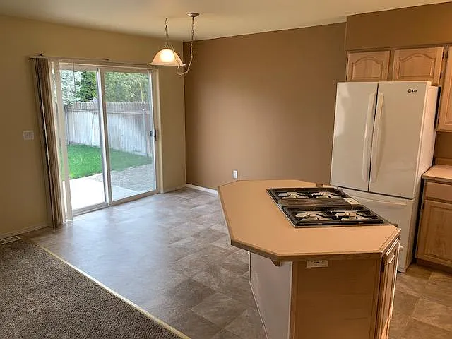 7136 W 4th Ave — Photo 2