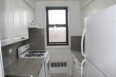 Sold by Re/Max In The City