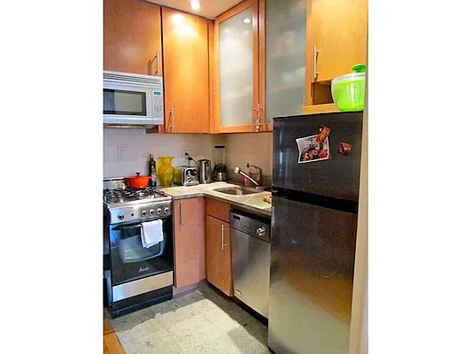 Rented by Mirador Real Estate | media 5