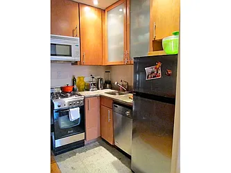 Rented by Mirador Real Estate