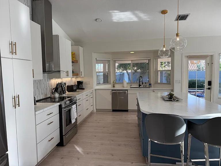 5449 E Phelps Rd — Photo 11