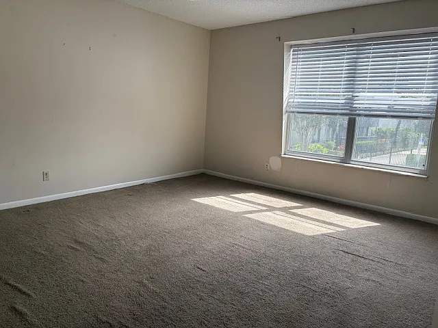 200 Saint Andrews Blvd #316 — Photo 11