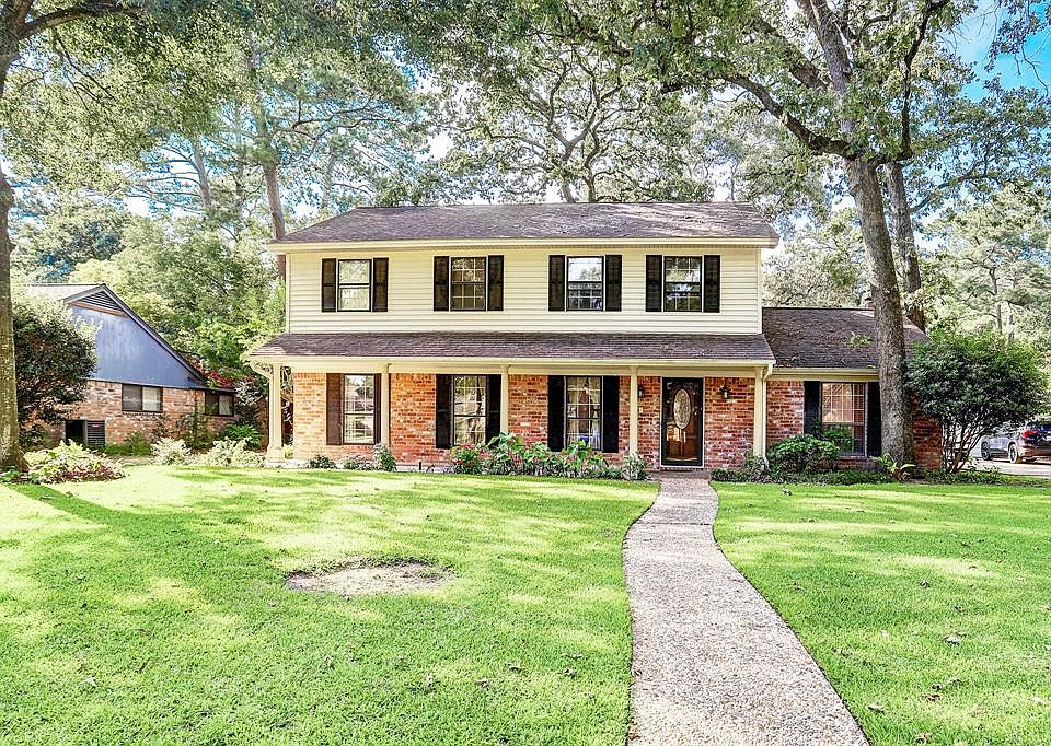 1st image of 5730 Pebble Springs Dr