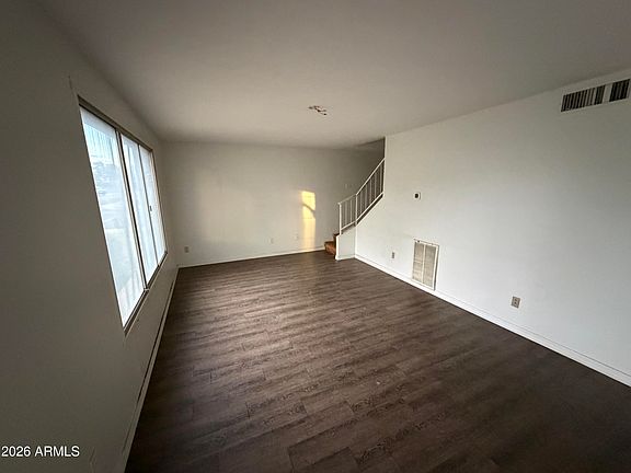 2nd image of 4356 W OCOTILLO Road