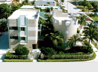 220 N Birch Rd APT 2B, Fort Lauderdale, FL 33304