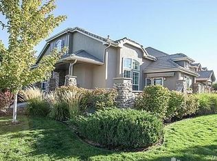 9027 Old Tom Morris Cir, Highlands Ranch, CO 80129