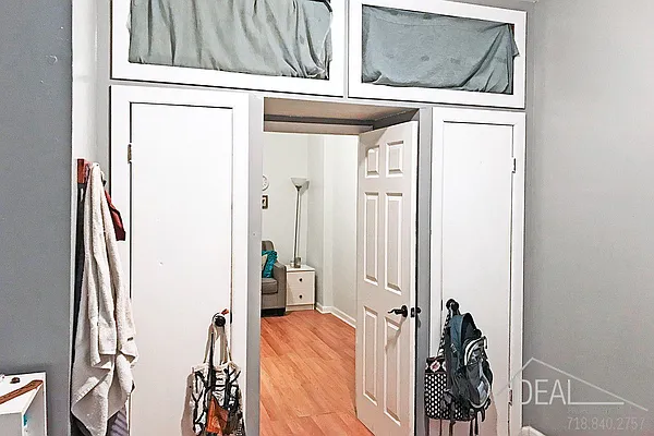 Rented by Ideal Properties Group | media 22