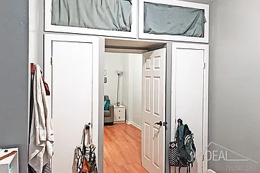 Rented by Ideal Properties Group