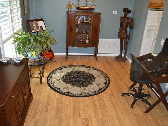 5th image of 7005 Danewood Ct