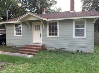 266 Gregory Pl, Jacksonville, FL 32208