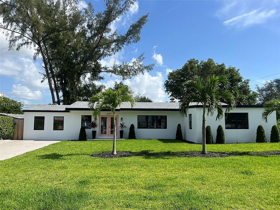 3251 SE 8th St, Pompano Beach, FL 33062 Zillow