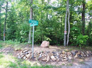 LOT 2 Sasha Dr LOT 2, Murphy, NC 28906