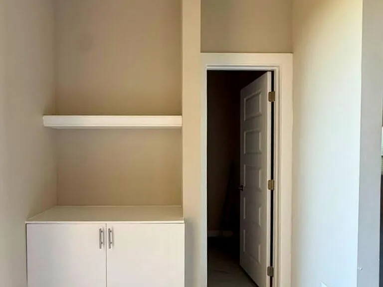 5343 Sidekick Ave — Photo 6
