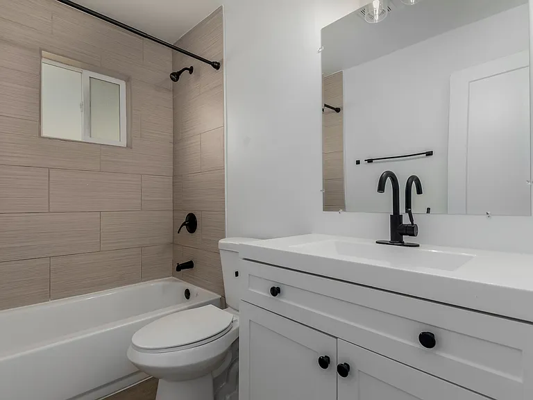 4120 N 45th Pl — Photo 15