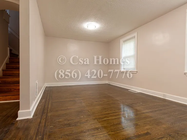3042 Porter Rd — Photo 3