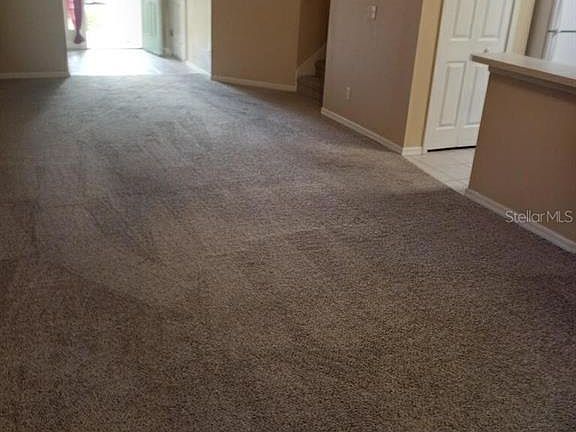 5th image of 9728 Forestdale Ct