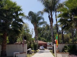 8445 Melvin Ave, Northridge, CA 91324