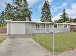 11510 Holden Rd SW, Lakewood, WA 98498