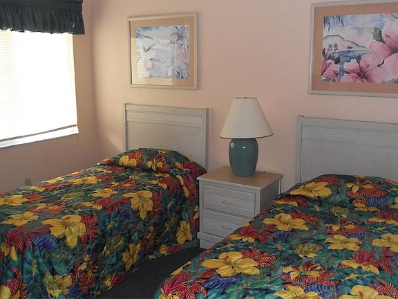 2nd image of 2017 Disney Mgm Studio Ct